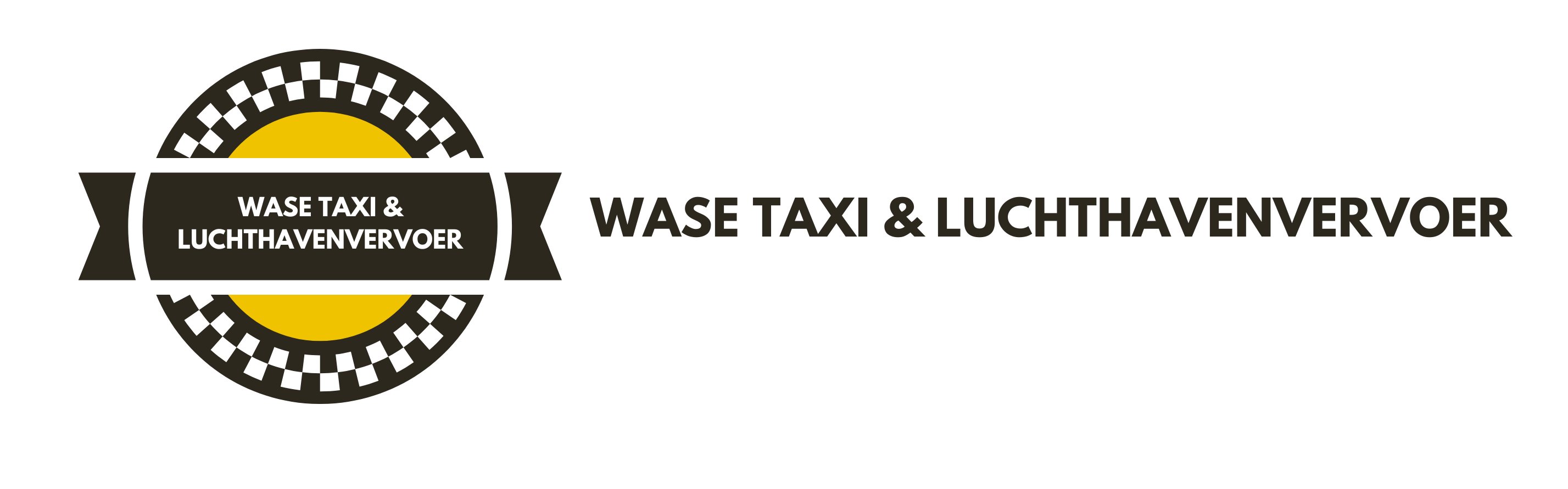 wase taxi sint-niklaas temse